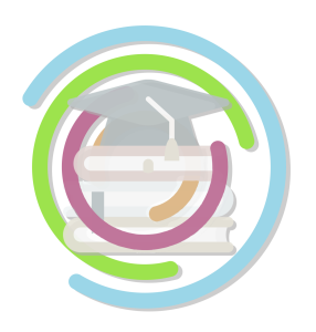 lmv-learning